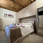 Apartmán L' Anfora Locazione Turistica *