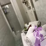 Apartmán L' Anfora Locazione Turistica *