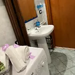 L' Anfora Locazione Turistica * Terni